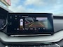 Skoda Octavia Combi 1.4 TSI iV PHEV|Elek trekhaak|Stoelver|