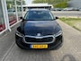 Skoda Octavia Combi 1.4 TSI iV PHEV|Elek trekhaak|Stoelver|