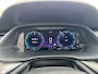 Skoda Octavia Combi 1.4 TSI iV PHEV|Elek trekhaak|Stoelver|