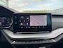 Skoda Octavia Combi 1.4 TSI iV PHEV|Elek trekhaak|Stoelver|