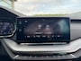 Skoda Octavia Combi 1.4 TSI iV PHEV|Elek trekhaak|Stoelver|