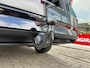 Skoda Octavia Combi 1.4 TSI iV PHEV|Elek trekhaak|Stoelver|