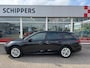 Skoda Octavia Combi 1.4 TSI iV PHEV|Elek trekhaak|Stoelver|