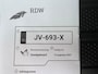 Skoda Octavia Combi 1.0 TSI |DSG|Trekhaak|Psensor|