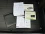 Skoda Octavia Combi 1.0 TSI |DSG|Trekhaak|Psensor|