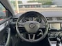 Skoda Octavia Combi 1.0 TSI |DSG|Trekhaak|Psensor|