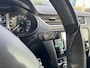 Skoda Octavia Combi 1.0 TSI |DSG|Trekhaak|Psensor|