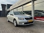 Skoda Octavia Combi 1.0 TSI |DSG|Trekhaak|Psensor|