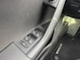 Skoda Octavia Combi 1.0 TSI |DSG|Trekhaak|Psensor|