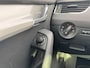 Skoda Octavia Combi 1.0 TSI |DSG|Trekhaak|Psensor|