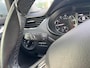 Skoda Octavia Combi 1.0 TSI |DSG|Trekhaak|Psensor|