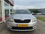 Skoda Octavia Combi 1.0 TSI |DSG|Trekhaak|Psensor|