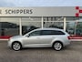 Skoda Octavia Combi 1.0 TSI |DSG|Trekhaak|Psensor|