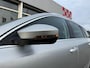 Skoda Octavia Combi 1.0 TSI |DSG|Trekhaak|Psensor|