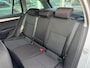 Skoda Octavia Combi 1.0 TSI |DSG|Trekhaak|Psensor|