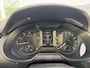 Skoda Octavia Combi 1.0 TSI |DSG|Trekhaak|Psensor|
