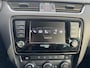 Skoda Octavia Combi 1.0 TSI |DSG|Trekhaak|Psensor|