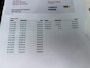 Skoda Octavia Combi 1.0 TSI |DSG|Trekhaak|Psensor|