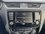 Skoda Octavia Combi 1.0 TSI |DSG|Trekhaak|Psensor|