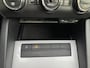 Skoda Octavia Combi 1.0 TSI |DSG|Trekhaak|Psensor|