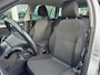 Skoda Octavia Combi 1.0 TSI |DSG|Trekhaak|Psensor|