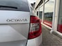 Skoda Octavia Combi 1.0 TSI |DSG|Trekhaak|Psensor|