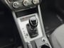 Skoda Octavia Combi 1.0 TSI |DSG|Trekhaak|Psensor|
