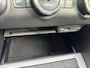 Skoda Octavia Combi 1.0 TSI |DSG|Trekhaak|Psensor|