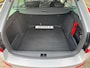 Skoda Octavia Combi 1.0 TSI |DSG|Trekhaak|Psensor|
