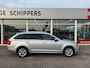 Skoda Octavia Combi 1.0 TSI |DSG|Trekhaak|Psensor|