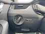 Skoda Octavia Combi 1.0 TSI |DSG|Trekhaak|Psensor|