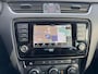 Skoda Octavia Combi 1.0 TSI |DSG|Trekhaak|Psensor|