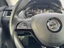 Skoda Octavia Combi 1.0 TSI |DSG|Trekhaak|Psensor|