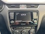 Skoda Octavia Combi 1.0 TSI |DSG|Trekhaak|Psensor|