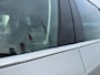 Skoda Octavia Combi 1.0 TSI |DSG|Trekhaak|Psensor|