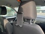 Skoda Octavia Combi 1.0 TSI |DSG|Trekhaak|Psensor|