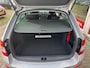 Skoda Octavia Combi 1.0 TSI |DSG|Trekhaak|Psensor|