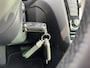 Skoda Octavia Combi 1.0 TSI |DSG|Trekhaak|Psensor|