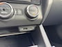 Skoda Octavia Combi 1.0 TSI |DSG|Trekhaak|Psensor|