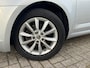 Skoda Octavia Combi 1.0 TSI |DSG|Trekhaak|Psensor|