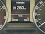 Skoda Octavia Combi 1.0 TSI |DSG|Trekhaak|Psensor|
