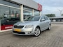 Skoda Octavia Combi 1.0 TSI |DSG|Trekhaak|Psensor|