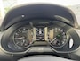 Skoda Octavia Combi 1.0 TSI |DSG|Trekhaak|Psensor|