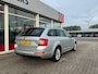 Skoda Octavia Combi 1.0 TSI |DSG|Trekhaak|Psensor|