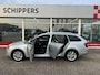Skoda Octavia Combi 1.0 TSI |DSG|Trekhaak|Psensor|