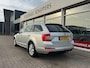 Skoda Octavia Combi 1.0 TSI |DSG|Trekhaak|Psensor|
