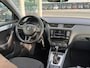 Skoda Octavia Combi 1.0 TSI |DSG|Trekhaak|Psensor|