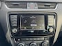 Skoda Octavia Combi 1.0 TSI |DSG|Trekhaak|Psensor|