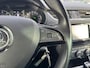Skoda Octavia Combi 1.0 TSI |DSG|Trekhaak|Psensor|