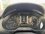 Skoda Octavia Combi 1.0 TSI |DSG|Trekhaak|Psensor|